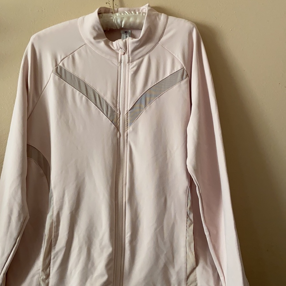 Fabletics Jacket - image 4